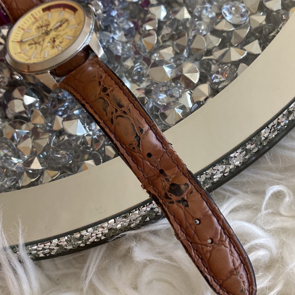 💞INVICTA💞nice mens watch - Picture 12 of 12